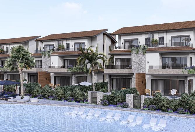 98544223 - Property Image 3