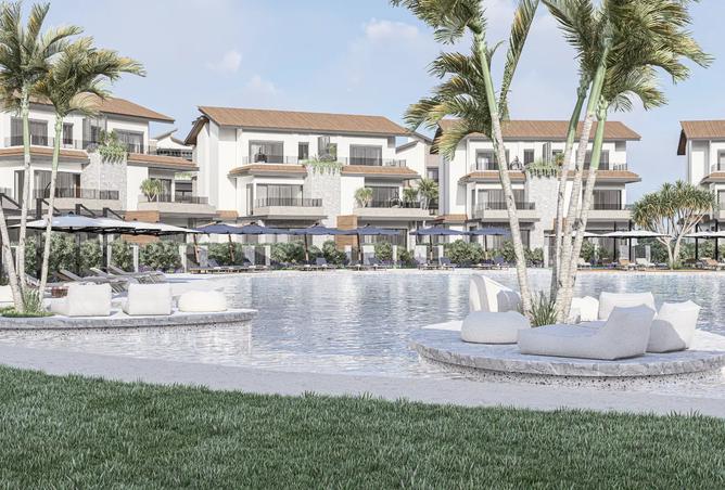 98544223 - Property Main Image