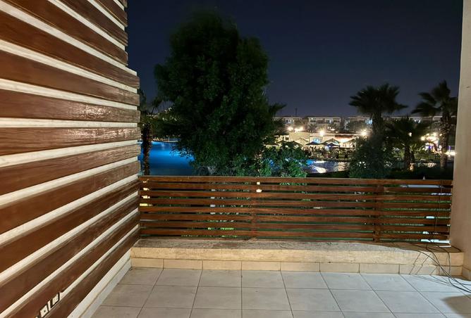 104880563 - صورة العقار 2
