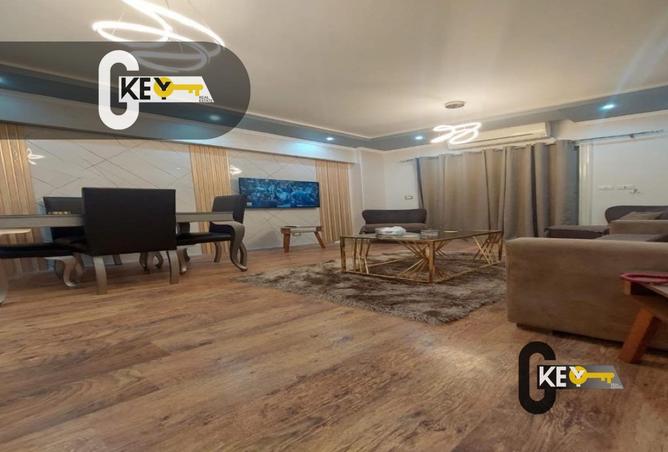 2OZtqHtEliy - Property Image 2