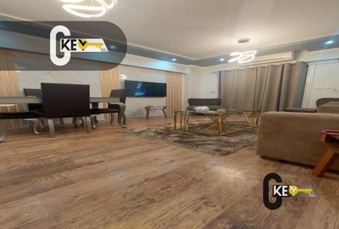 2OZtqHtEliy - Property Image 3