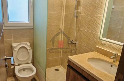 Apartment - 3 - 3 for rent in Kayan - Sheikh Zayed Compounds - Sheikh Zayed City - Giza