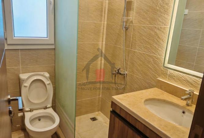 108784906 - Property Image 3