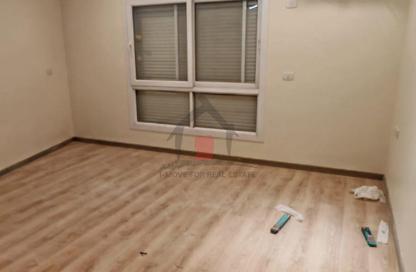 Apartment - 3 - 3 for rent in Kayan - Sheikh Zayed Compounds - Sheikh Zayed City - Giza