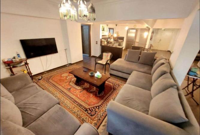 67742048 - Property Image 3