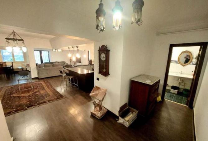 67742048 - Property Main Image