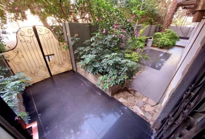 67742048 - Property Image 2