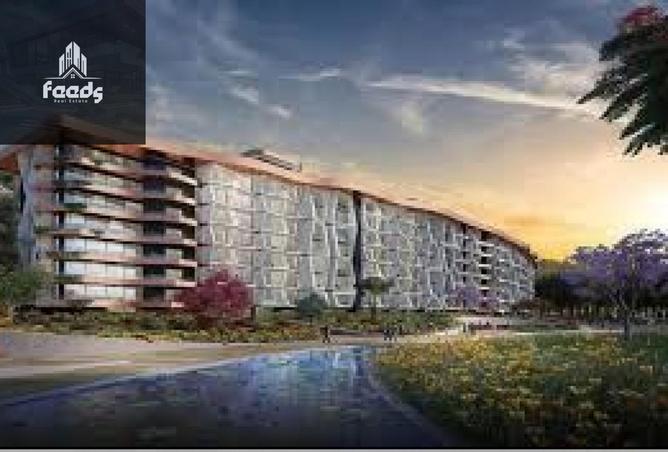 8694132 - Property Image 2