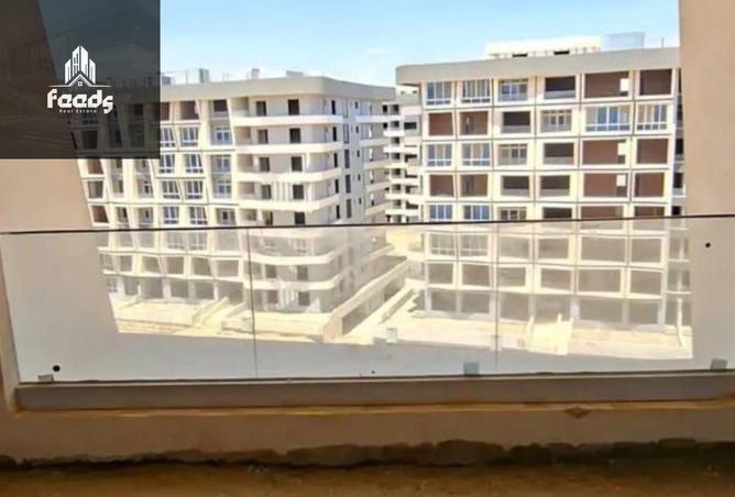 8694132 - Property Main Image