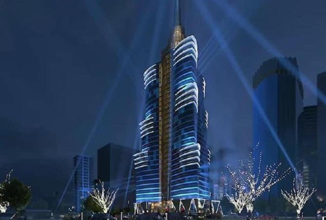 61437485 - صورة العقار 3