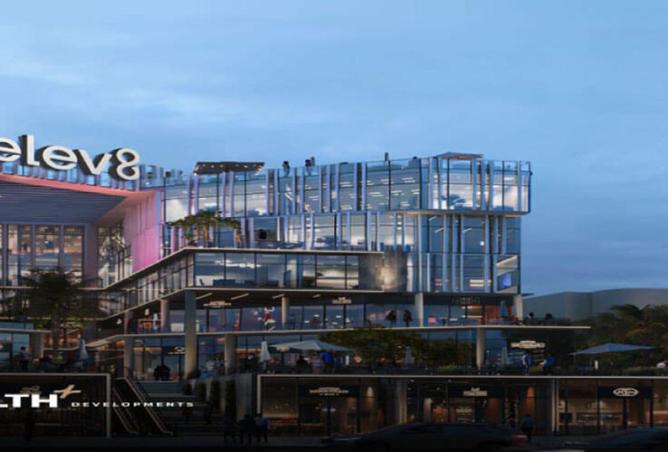 61437485 - صورة العقار 2