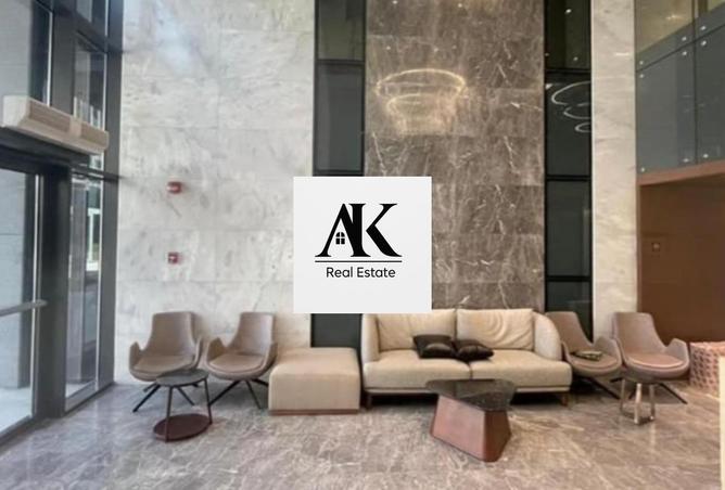 8706104 - صورة العقار 3