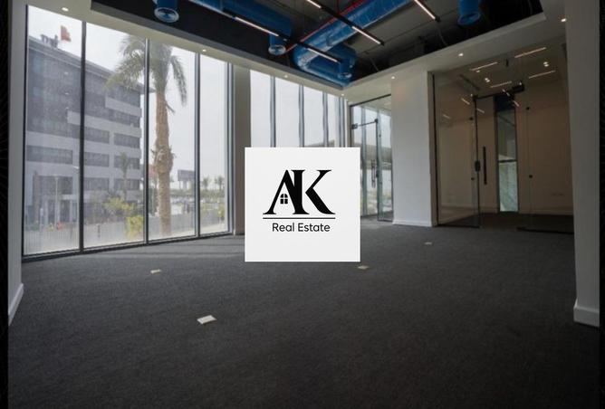 8706104 - الصورة الرئيسية للعقار