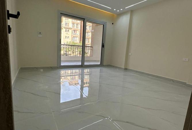 63386648 - صورة العقار 2