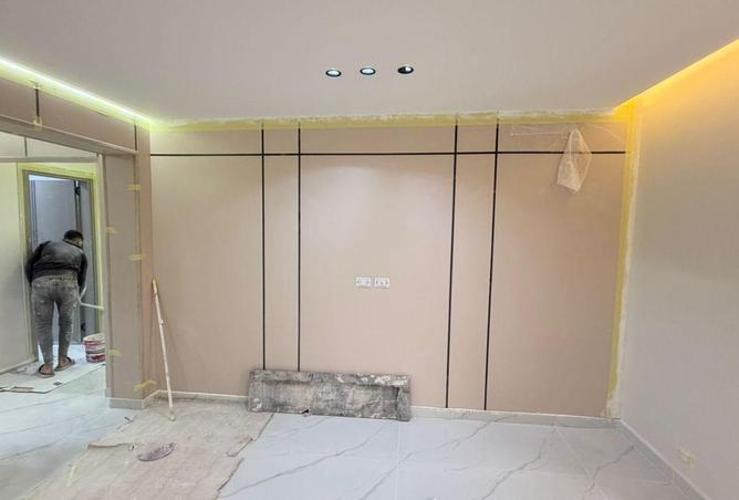 63386648 - الصورة الرئيسية للعقار