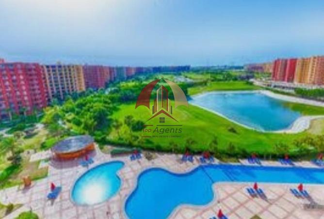 103763054 - الصورة الرئيسية للعقار
