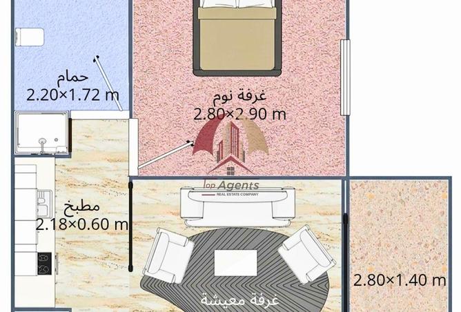 103763054 - صورة العقار 2