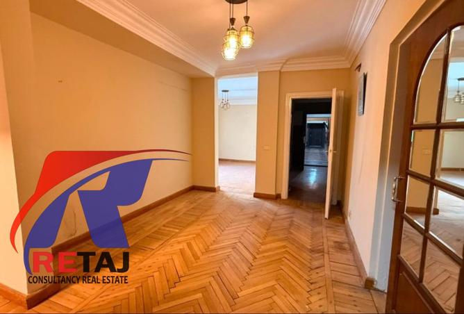 103182140 - Property Image 3