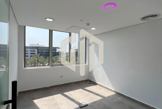100081958 - Property Image 3