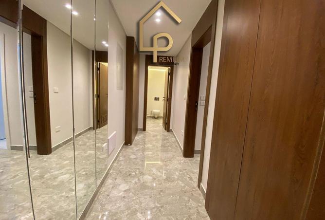 52708081 - Property Image 3