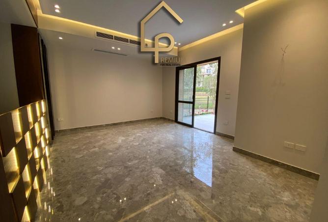 52708081 - Property Main Image