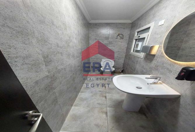 8420019 - صورة العقار 3