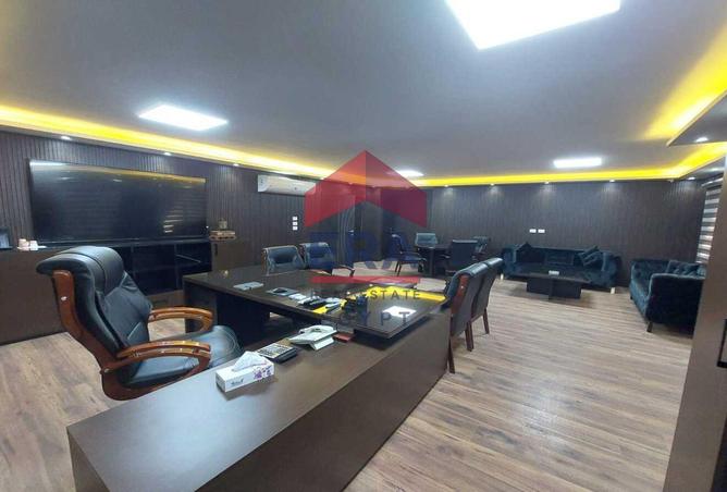 8420019 - صورة العقار 2