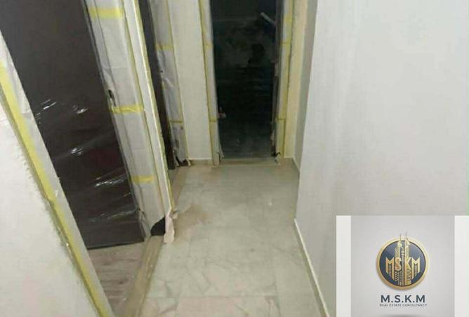 8590273 - صورة العقار 3