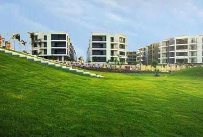 54760226 - Property Image 3