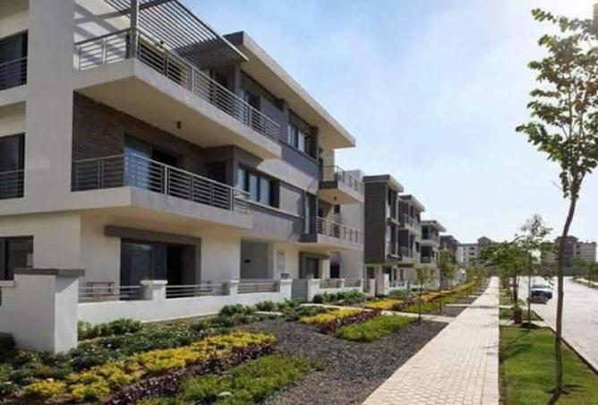 54760226 - Property Main Image