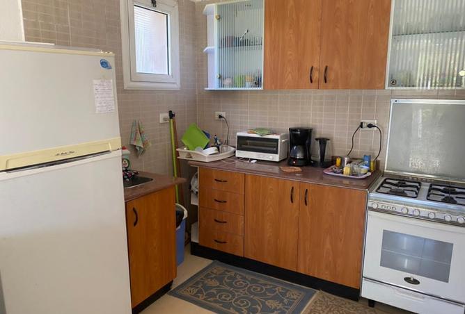 8445958 - Property Image 2