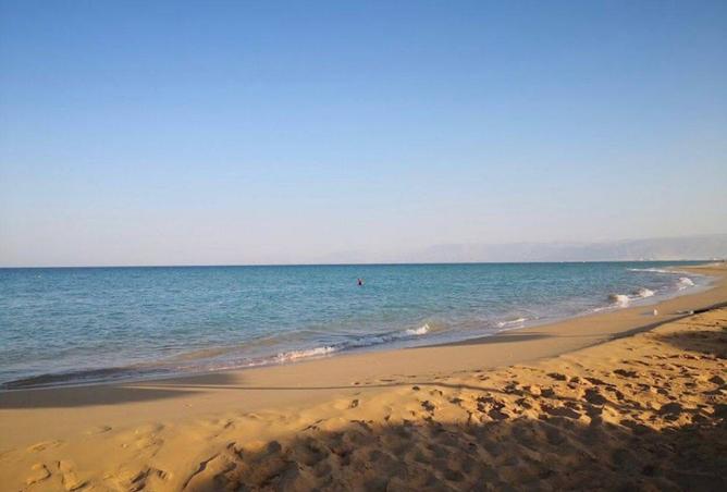 8445958 - Property Main Image