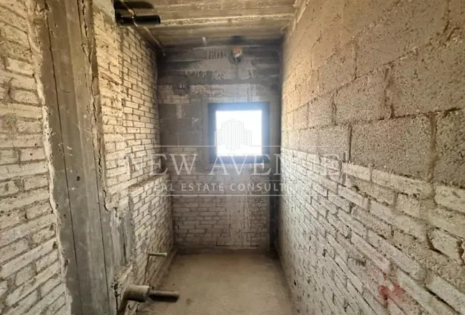 109914554 - صورة العقار 3