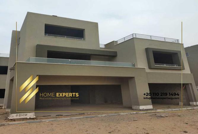 101497633 - Property Image 2