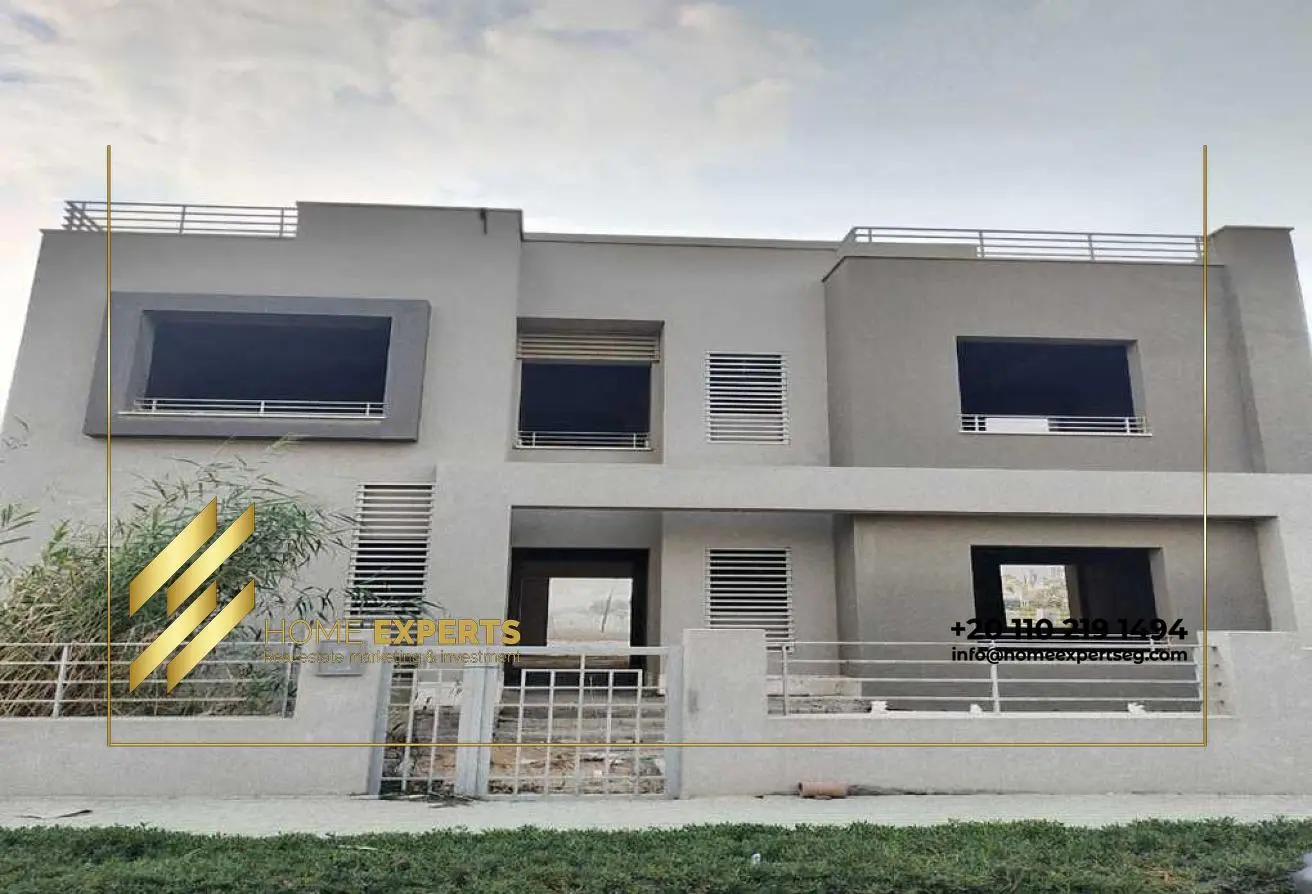 101497633 - Property Main Image