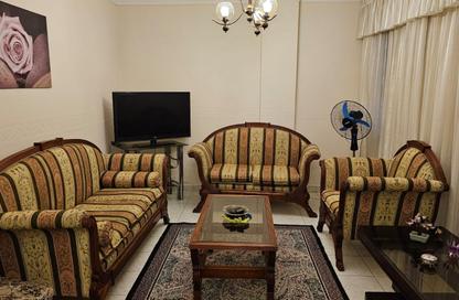 شقة - 3 غرف نوم - 3 حمامات للايجار في شارع احمد بن حنبل - الرحاب المرحلة الأولى - الرحاب - مدينة القاهرة الجديدة - القاهرة شقة - 3 غرف نوم - 3 حمامات للايجار في شارع احمد بن حنبل - الرحاب المرحلة الأولى - الرحاب - مدينة القاهرة الجديدة - القاهرة