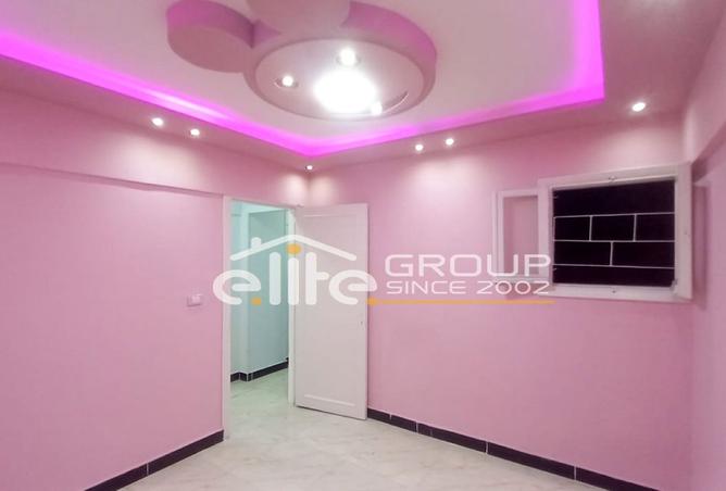 8487890 - صورة العقار 3