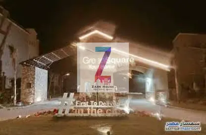 Apartment - 2 Bedrooms - 2 Bathrooms for sale in Green Square - Mostakbal City Compounds - Mostakbal City - Future City - Cairo Apartment - 2 Bedrooms - 2 Bathrooms for sale in Green Square - Mostakbal City Compounds - Mostakbal City - Future City - Cairo