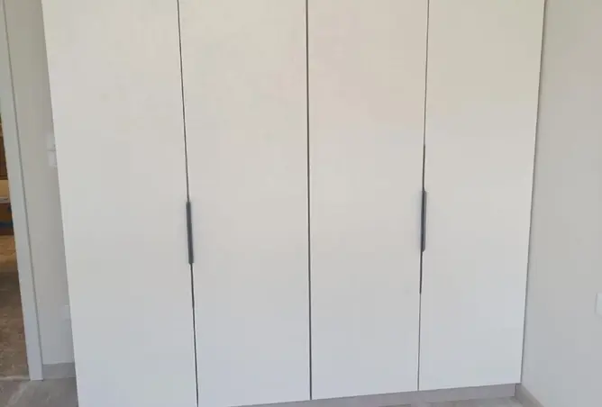 119115478 - صورة العقار 3