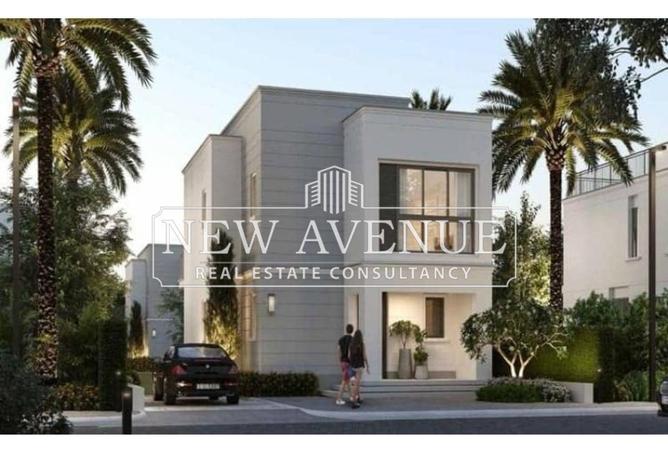 59242556 - صورة العقار 3