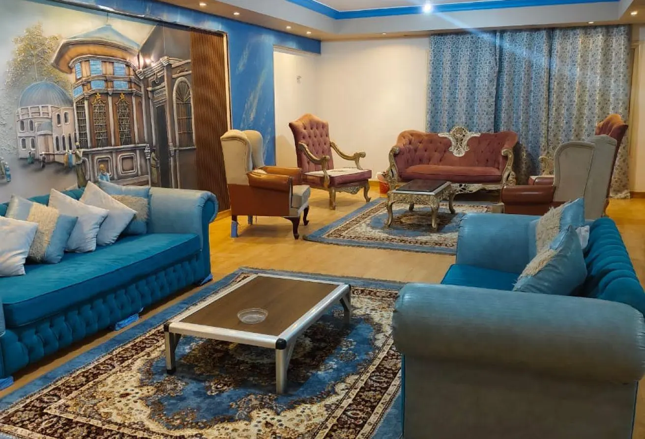 75133799 - الصورة الرئيسية للعقار