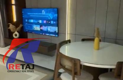 شقة - 2 غرف نوم - 2 حمامات للايجار في ليك فيو ريزدنس 2 - كمبوندات التجمع الخامس - التجمع الخامس - مدينة القاهرة الجديدة - القاهرة شقة - 2 غرف نوم - 2 حمامات للايجار في ليك فيو ريزدنس 2 - كمبوندات التجمع الخامس - التجمع الخامس - مدينة القاهرة الجديدة - القاهرة