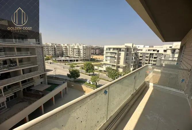 112985409 - Property Image 2