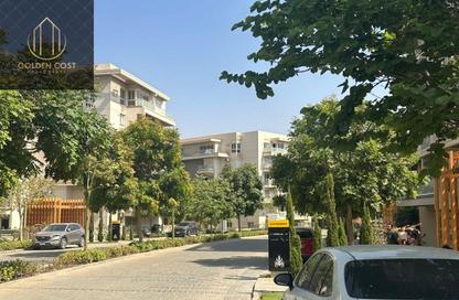 Apartment - 3 - 3 for rent in Mountain View iCity - 5th Settlement Compounds - The 5th Settlement - New Cairo City - Cairo Apartment - 3 - 3 for rent in Mountain View iCity - 5th Settlement Compounds - The 5th Settlement - New Cairo City - Cairo