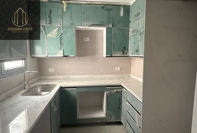 112985409 - Property Image 3