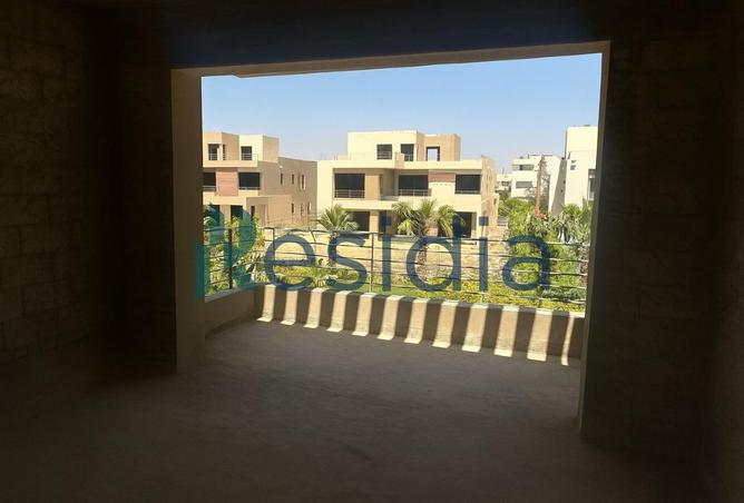 97133237 - صورة العقار 3