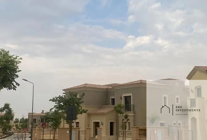 98001406 - صورة العقار 2
