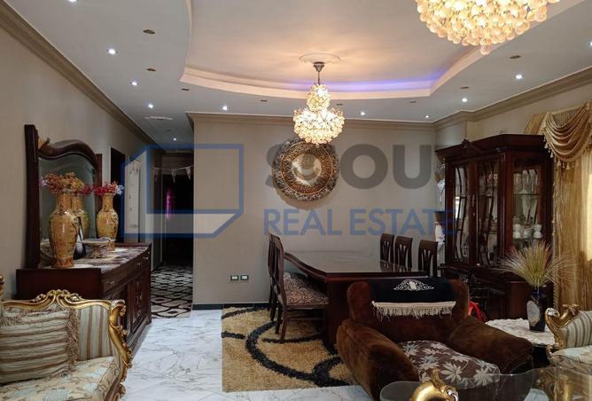 65659830 - صورة العقار 2