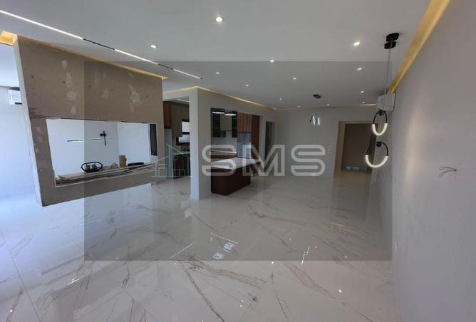 53475485 - Property Main Image