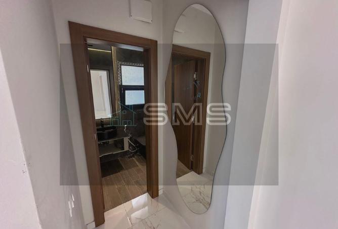 53475485 - Property Image 2